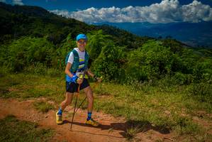 BIB: 
                            <button type="button" onclick="openModal(19259534)" class="btn btn-primary btn-sm float-right btn-popup" data-toggle="modal" data-target=".modal-high-quality">
                        <i class="fas fa-shopping-cart"></i> Add to Cart
                    </button>
                                            <button type="button" onclick="isThisMe(19259534, true)" class="btn btn-success btn-sm float-right btn-popup btn-isme hidden" data-toggle="tooltip" data-placement="bottom" title="นี่คือรูปของคุณใช่ไหม คลิกที่นี่เพื่อเอาเข้าอัลบั้ม">
                        <i class="fas fa-plus"></i> Add to album
                    </button>
                    <button type="button" onclick="isThisMe(19259534, false)" class="btn btn-warning btn-sm float-right btn-popup btn-isnotme hidden">
                        <i class="fas fa-ban"></i> Remove from album
                    </button>